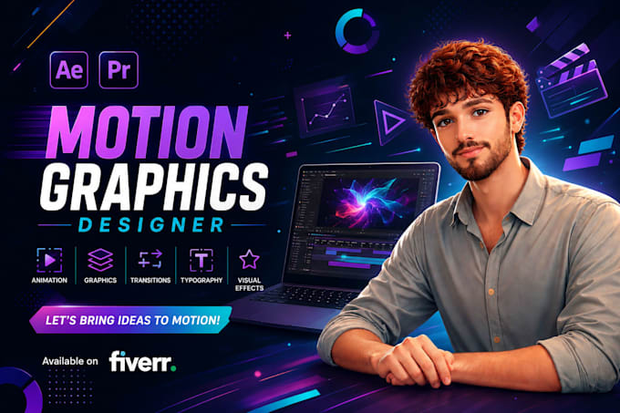 edit instagram reels, promotional videos and ads