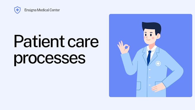 do data entry and medical billing tasks