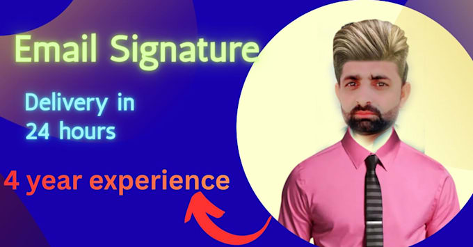 html email signature,professional email signature,gmail signature,clickable sign