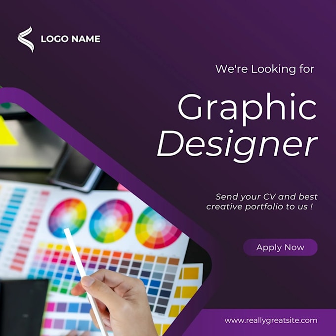 design a proffessional logo using photoshop