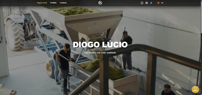 engineer custom web apps, mobile, and ai solutions