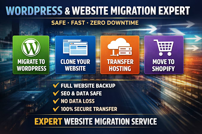 bno code automation website creation for legal documents and business contracts