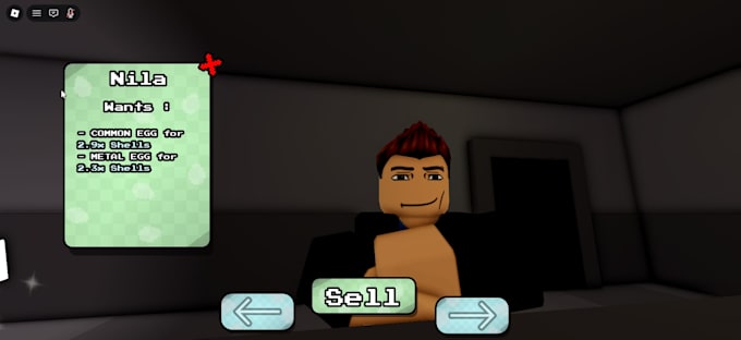 script organized and easy to use systems for your roblox game