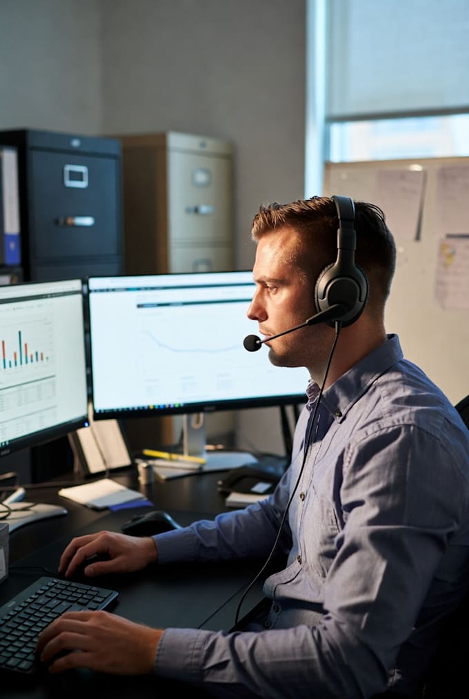 handle your dispatch and taxi calls