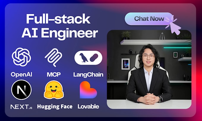 be cloud platform engineer, AWS, kubernetes, docker, terraform