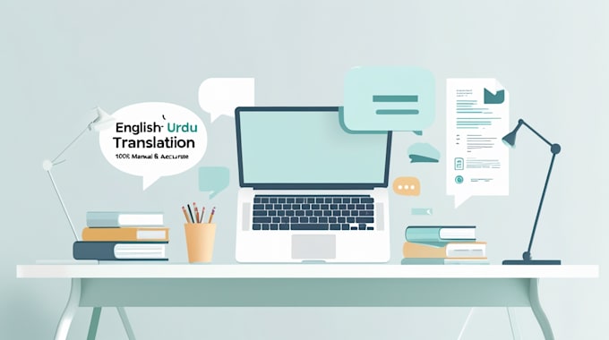 do urdu to english and english to urdu translation