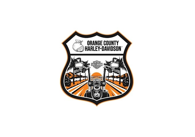 design a bold auto repair or garage logo