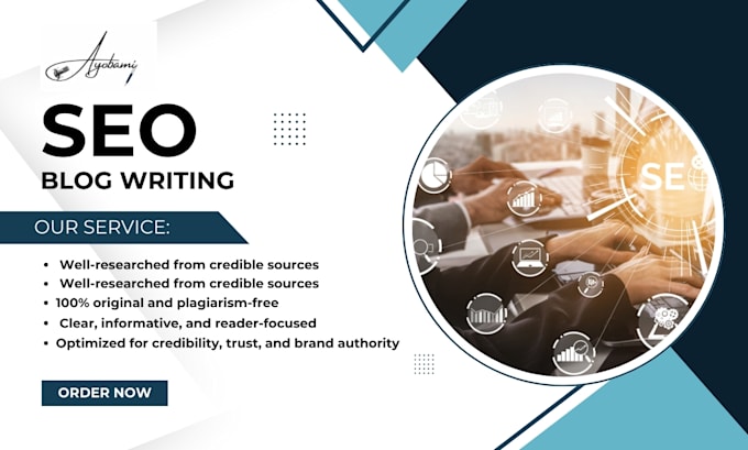 write an informative, journalistic article, blog post with authority and clarity