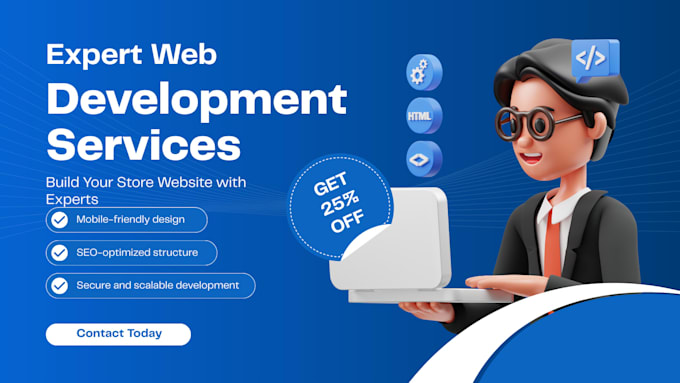 do wordpress woocommerce ecommerce website or online store