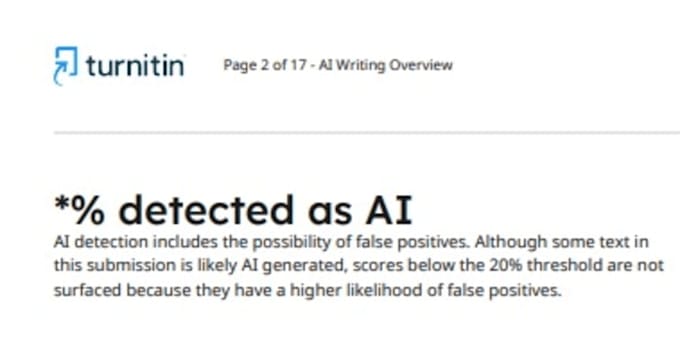 humanize your ai content