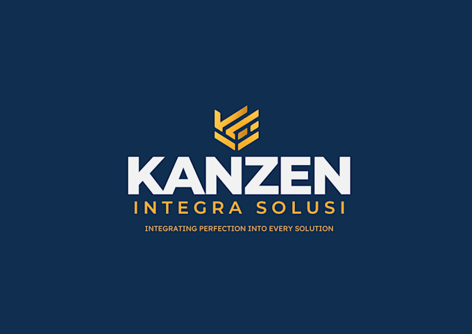 streamline your business operations and processes professionally