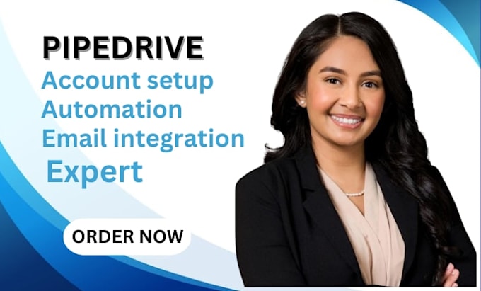 do pipedrive email integration pipedrive email automation email marketing