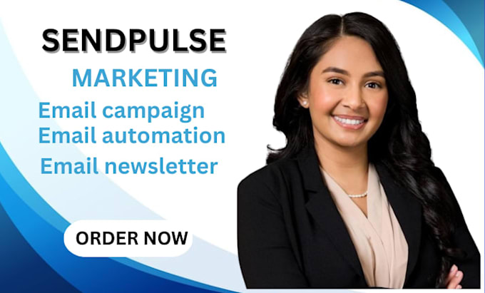 setup sendpulse newsletter sendpulse deliverability sendpulse list segmentation