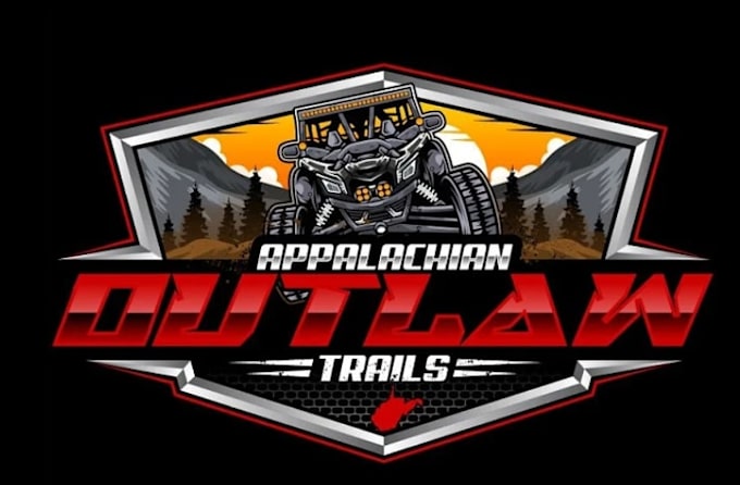 do a high quality amazing sports logo design