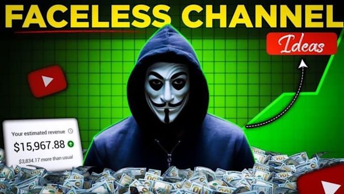 skyrocket cash cow youtube automation, cash cow short, create cashcow channel
