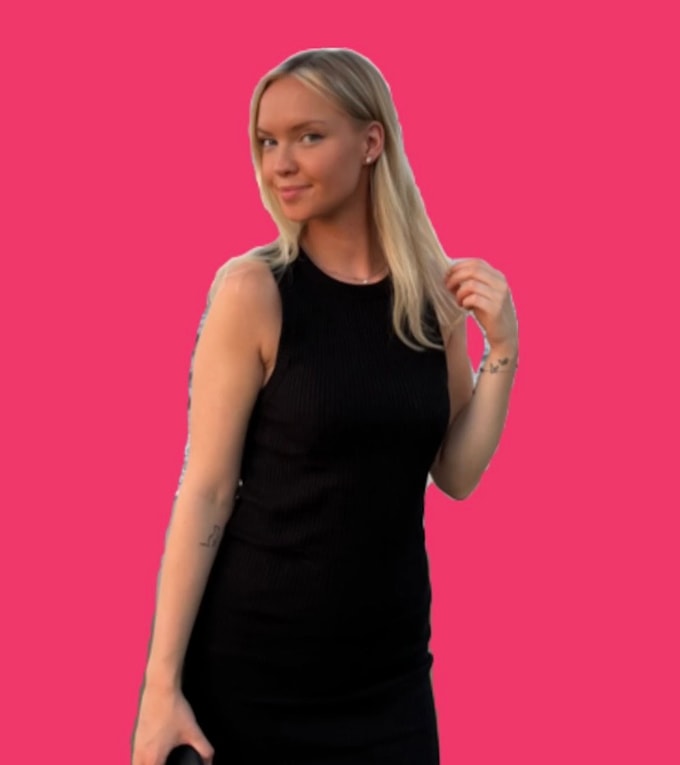 create engaging ugc videos in swedish and english