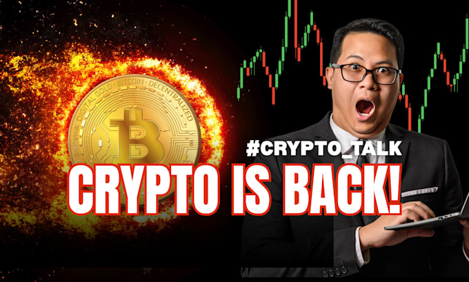 write crypto SEO blog posts with expert research