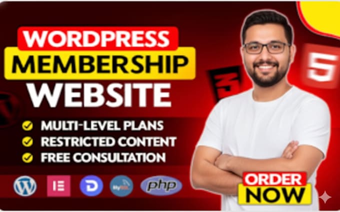 be a professional bubble io developer, bubble app, bubble website, mvp developer
