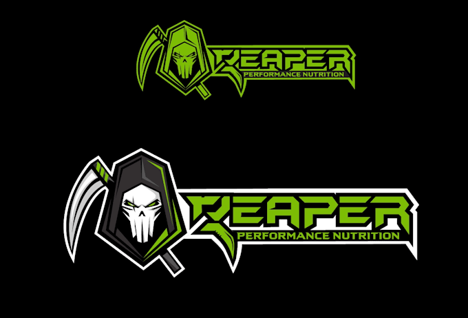 design stunning army, military, tactical or patch logo