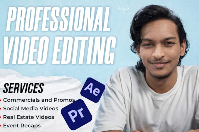 edit high engagement instagram reels professionally