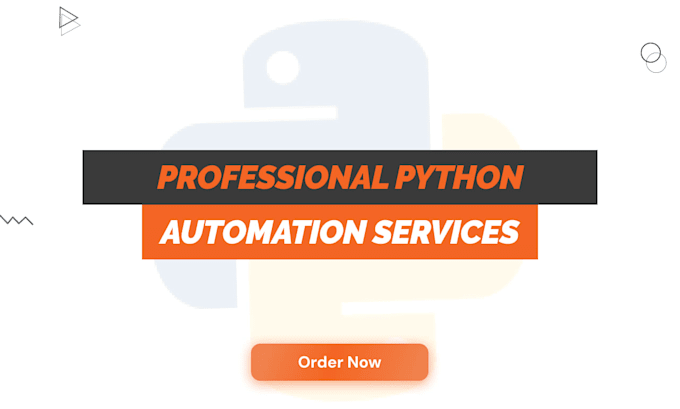 debug and optimize your python code