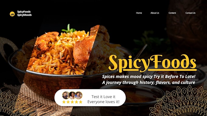 logo design, business cards, posters,