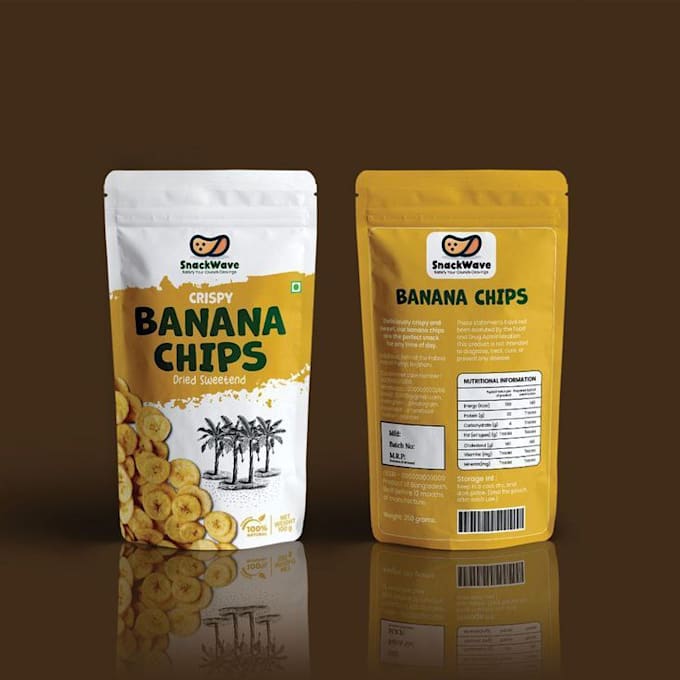 package design, coffee label, coffee packaging, product design, pouch design