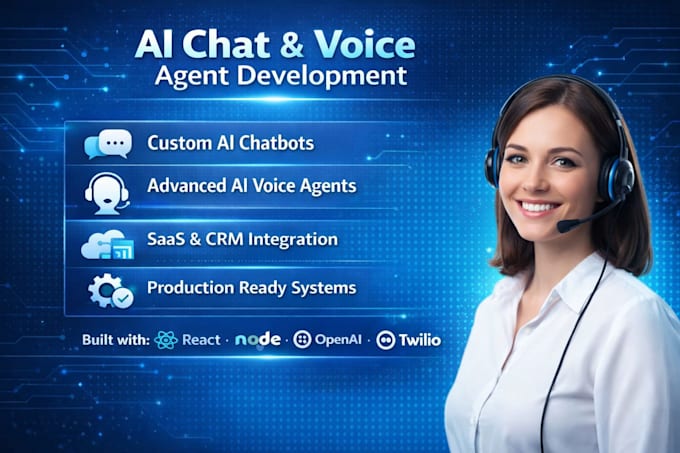 develop production retell ai voice agents with call flows