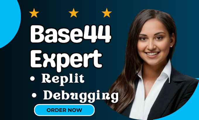 base44 website bug fix base44 logic issue base44 performance fix