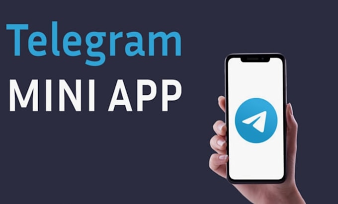 build telegram mini app,telegram webapp,telegram mini game,telegram game bot