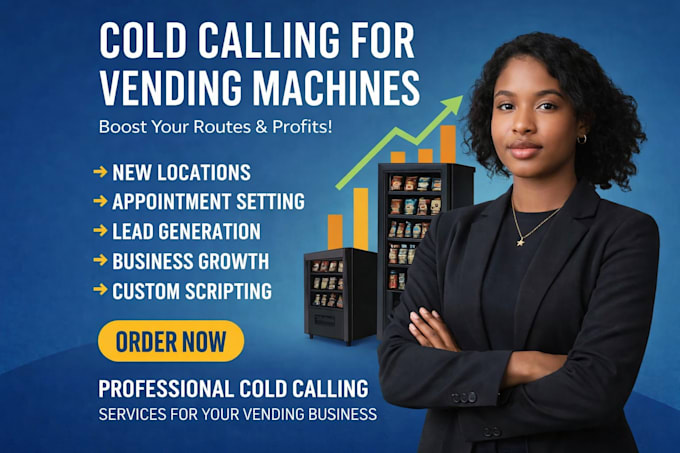 real estate cold calling, cold calling,lead generation,telemarketing,cold caller