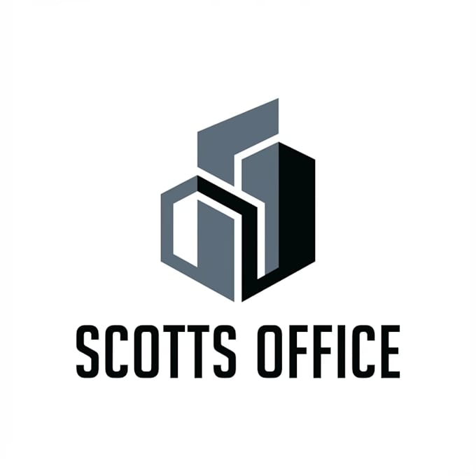 provide remote IT support, virus remediation and software installation