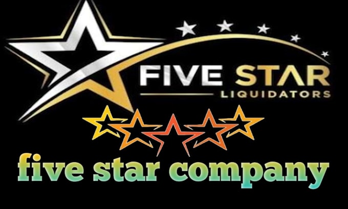 rate your app on google play store