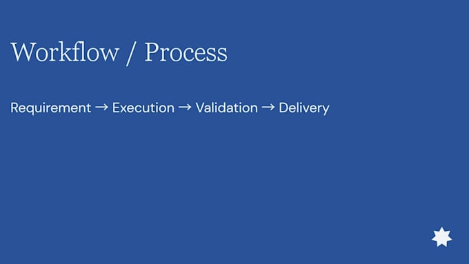 support in mm pp  ewm in ecc and s4hana