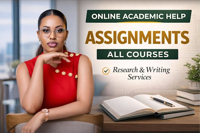 do sophia learning, straighterline, studycom, online courses, assigned tasks
