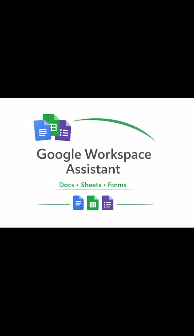 format,redesign and organize your google docs professionally