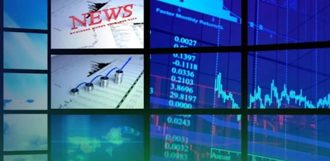 help educational forex trading analysis for your business