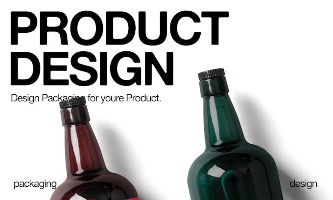 make youre product selling even more