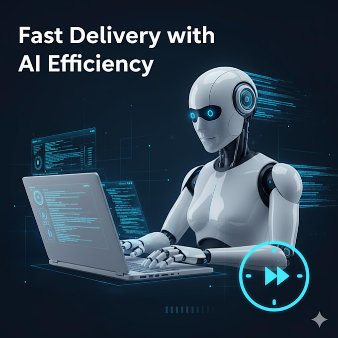 write ai blog posts for SEO and affiliate monetization