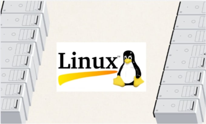 manage cpanel, AWS, digitalocean, and linux server issues