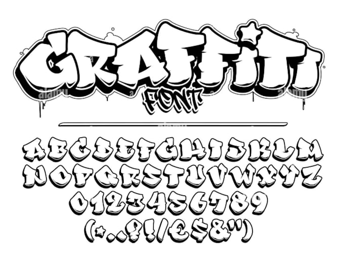 create a custom font for you in ttf, otf