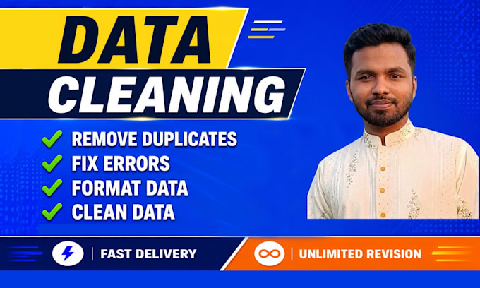 clean, merge, organize, and format excel and CSV files