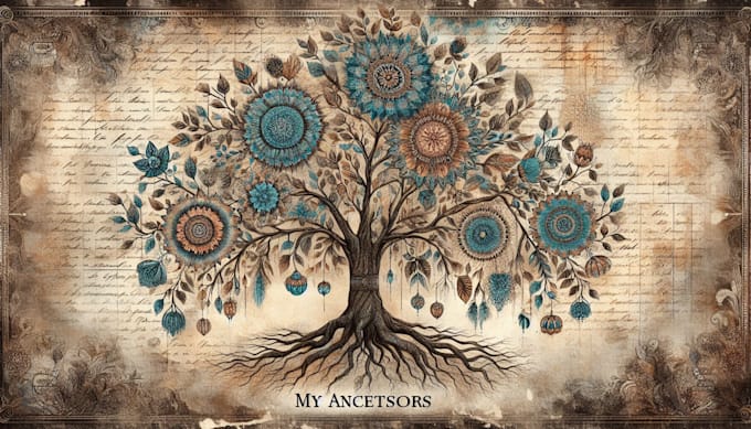 help you find your ancestors from eastern europe