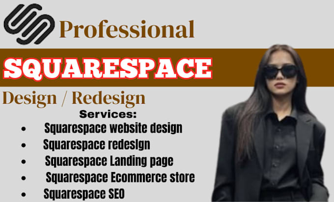design squarespace website design squaresapce squarespace design platform