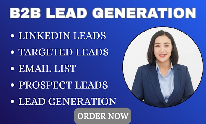 scrap google maps for business emails and lead generation