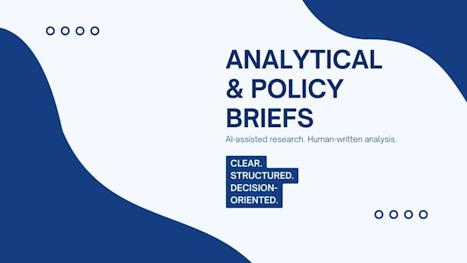 professionally rewrite or edit your analytical text