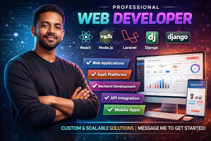 be your vibe coding expert using base44, v0, and loveable for ai mvp