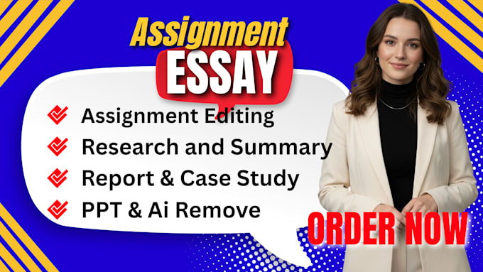do case study analysis,apa paper, report , assignment, research and summary