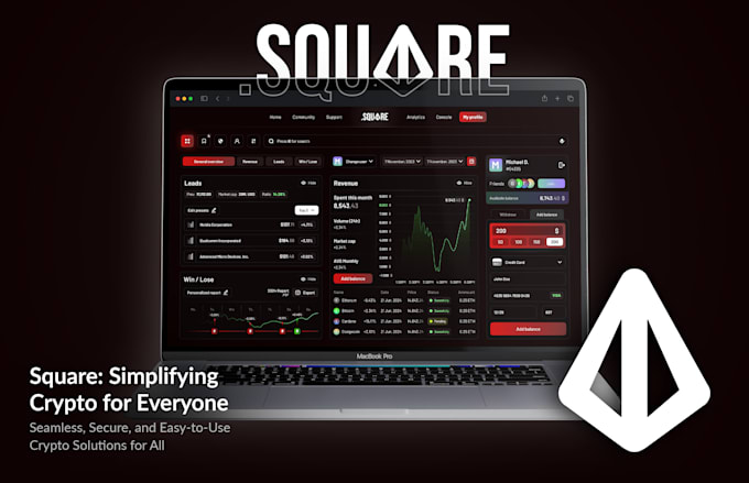 create custom igaming UI and UX interfaces