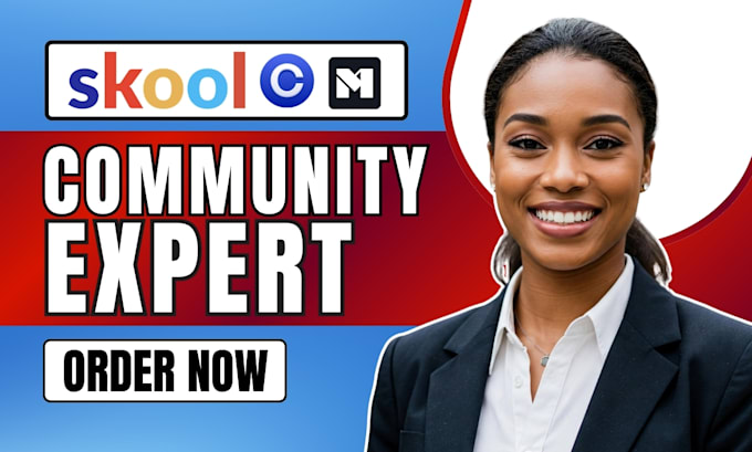 setup skool online community circle so community skool community circle so setup